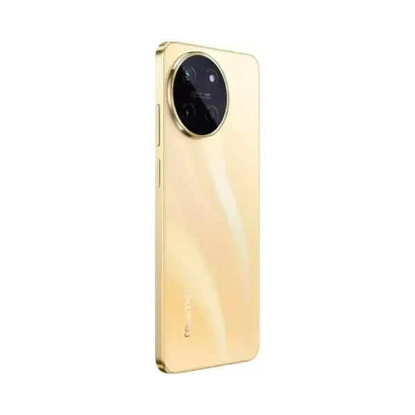 rmx3636 8 256 gold
